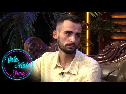 Rigoni: Qaq shume e kom dasht ni qik, i kom 20 e kusur vepra ne polici per to