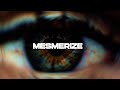 MESMERIZE Zehr Vibe Prod By Intense Official Audio