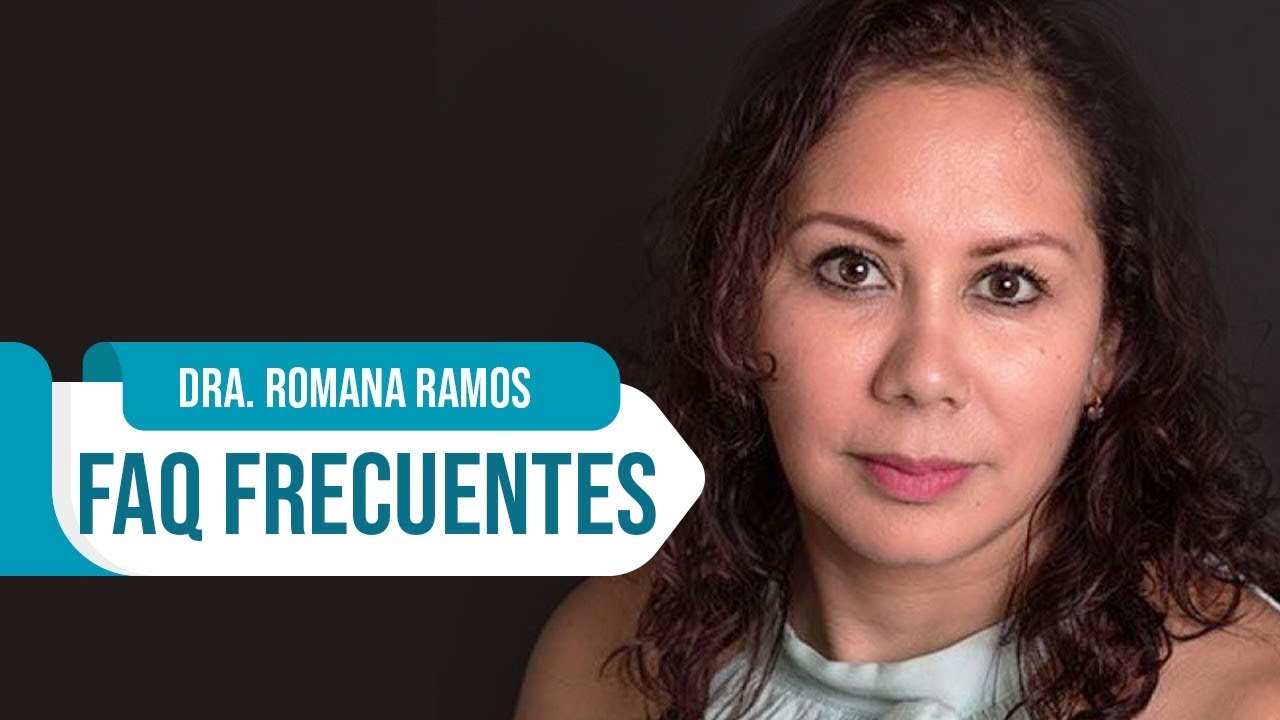 Romana Ramos Cárdenas-57