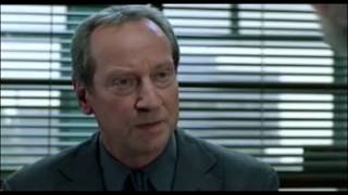 Sea Of Souls - S03E04 - The Newsroom