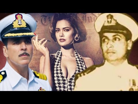 download lagu mp3 mp4 Rustom Movie Plot, download lagu Rustom Movie Plot gratis, unduh video klip Rustom Movie Plot