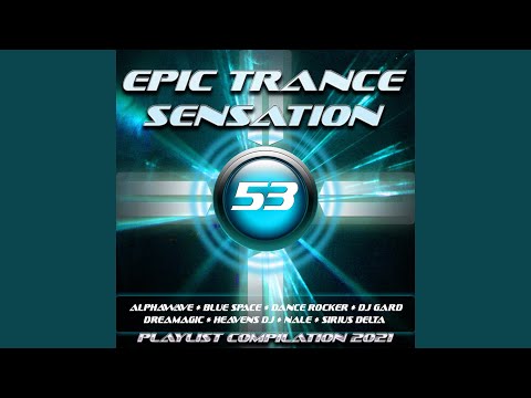 Dark Side (Electro Trance Mix)