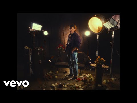 Video thumbnail for On l�che pas laffaire