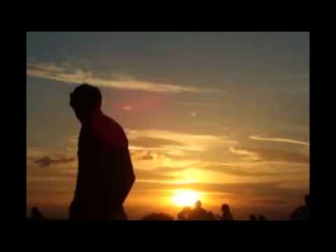 SE HA PUESTO EL SOL ( BALADA POP)=GERMAN BAS