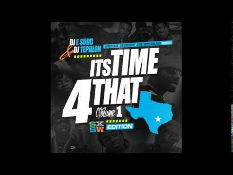 Greazzy Feat. Bankroll Fresh & Skooly - Bet Ya Hoe