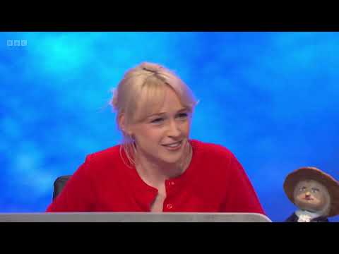 University Challenge S55E30 - Manchester v UCL