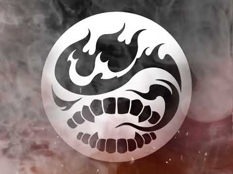 MTF Epsilon-9 "Fire Eaters" Theme