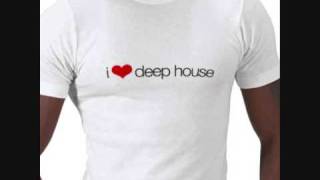 Dave Gahan - Deeper &amp; Deeper (Pryda Remix)