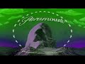 I KILLED PARAMOUNT PICTURES LOGO 1991