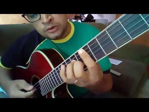 Consagração - João Alexandre