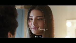 Pyaar ka Natak Online me View' ke liye | Pawan & Pooja Webseries |