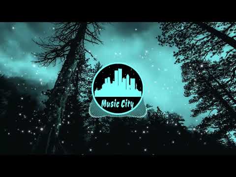 Solitary Drifter - Johannes Häger feat. Michael Jaffe (Indie Pop)