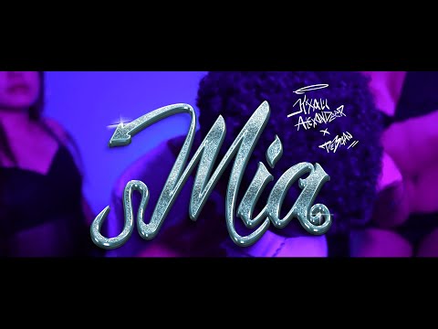 Tebaan and Khalil Alexandeer