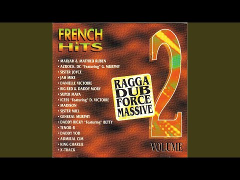 Je connais la musique