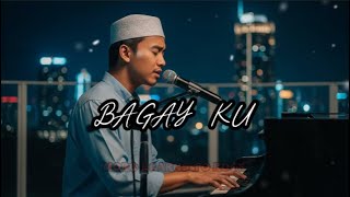 Download lagu BAGAY KU (TAUSUG COVER) #tausugsong #tausugmusic #tausug mp3