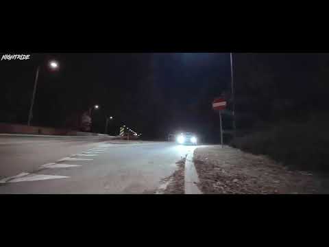 MØRPHINE - Tsuwamono #shorts