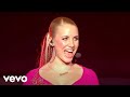 Steps 5 6 7 8 Live From M E N Arena Gold Tour 2002