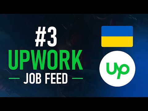 Upwork с нуля 1 Как 100 Пройти Регистрацию