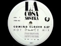LA COSA NOSTRA - COMING CLOSER 1984.wmv ...