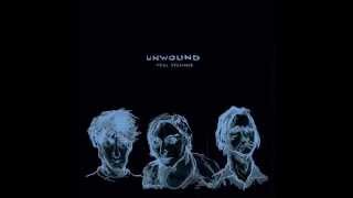 Unwound - Kantina/Were Are And Was Or Is ( peel sessions) (1998)