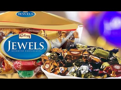Galaxy jewels#raffaello#Lindt#imported chocolates#shorts#