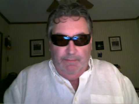 elder young band blog 3.15.10