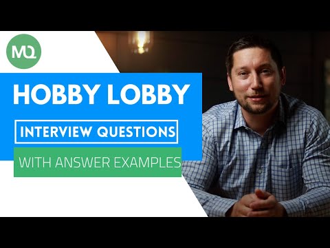 How Much Does A Hobby Lobby Store Manager Make