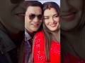 Amarpali Re Man Kare Bhojpuri New Status Video Amarpali Dubey Aur Dinesh Lal Yadav Ytshorts