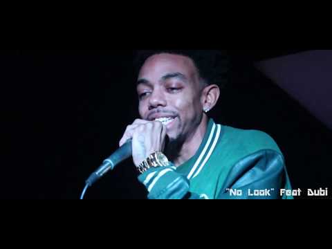 J Dash Lee - #StillKickinDatShit Tour Las Vegas