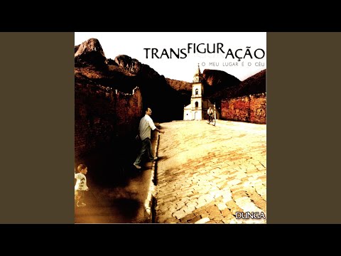 Nossa História video