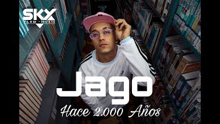 Hace 2000 Años Music Video