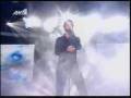 Σάκης Ρουβάς -X-Factor - Ηρθες- Sakis Rouvas - Greek X Factor ...