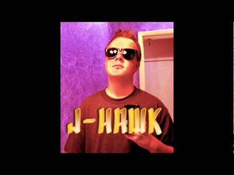 Big Calm (Instrumental) - Morcheeba (JHawk Edition)