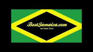 Buju Banton, If loving was a crime