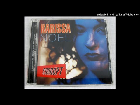 Karissa Noel - Corrupt (Jim Heinz & Jonathan Peters' Extended Club Remix)