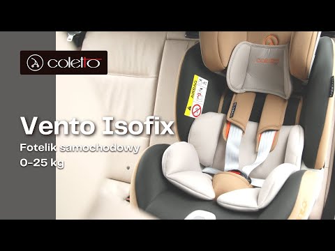 Kids car seats - Image 2