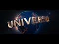 Universal Pictures Warner Bros Pictures Amblin Entertainment 2024