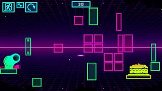 Watch and explore about Chiave CD Steam per PC Bang Bang Fruit 3