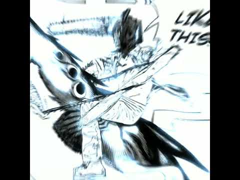 Denji edit || Chainsaw man #chainsawman #denji #asamitaka #makima #wardevil #mangaedit