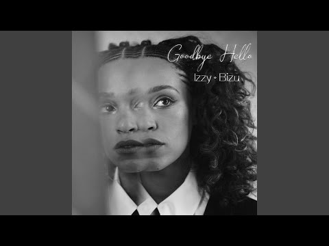 Video thumbnail for Goodbye Hello
