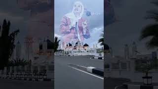 Download lagu tatacara berdoa || abuya uci @SAZ776 mp3