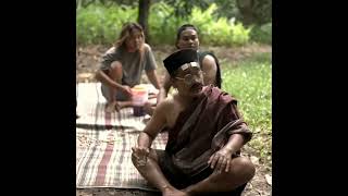 Download lagu story wa woko chanel #shorts #shortvideo #wokochannel mp3 Download lagu story wa woko chanel #shorts #shortvideo #wokochannel mp3