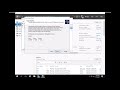 2  Creating SuperScope in DHCP in Windows Server 2016