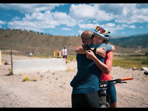 From The Ground Up | S1 Ep. 5 | Culmination