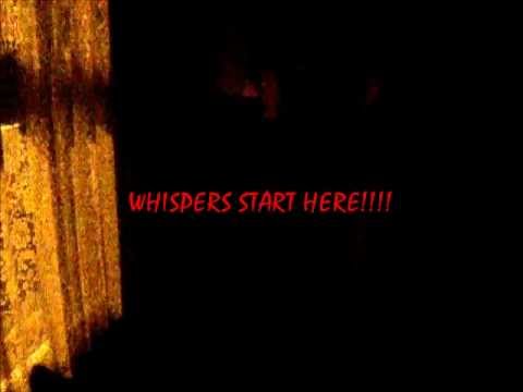 May-Stringer House Video 5