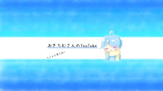[初心者] オーバーウォッチ２　ランク　シルバー