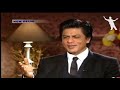 SRK Responding To Priyanka Chopra His Alleged Affair