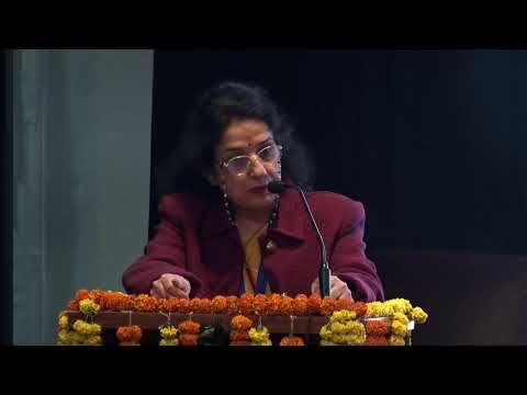 Webinar on Two Board Examination