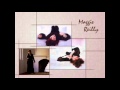 Maggie Reilly - If you leave me now (Subtítulos ...