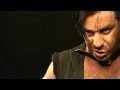 Rammstein-Mein Teil HD 